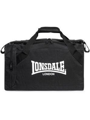 Lonsdale Tasche Syston Sporttasche