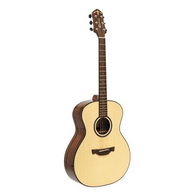 Crafter ABLE T600 N