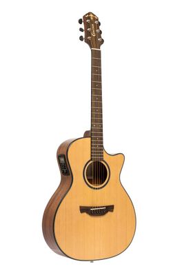 Crafter ABLE T630CE N