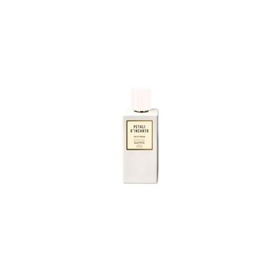 Saphir Elite Petals D'Encanto Eau de Parfum Eau de Parfum, 100 ml