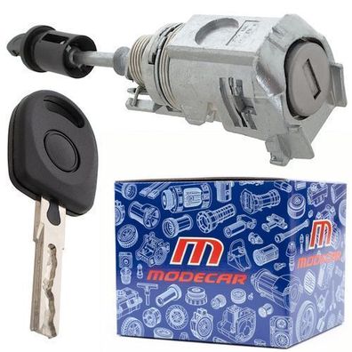 Audi Q5 8R 08-17 Türschlosseinsatz vorne links