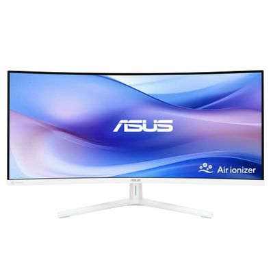 ASUS Eye Care VU34WCIP-W 86,7cm (21:9) WQHD