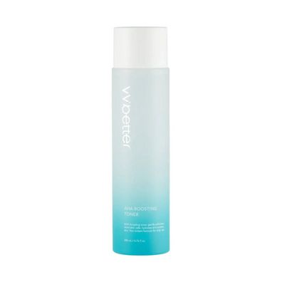 Inna marka vvbetter - AHA Boosting Toner, 200 ml