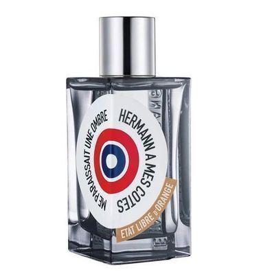 Etat Libre d'Orange Hermann EDP 100 ml - Eau de Parfum für Herren