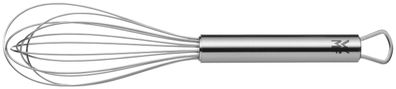 WMF Profi Plus Schneebesen, 20 cm 120249