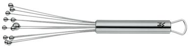 WMF Profi Plus Rührblitz, 21 cm 120402