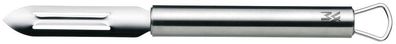 WMF Profi Plus Gemüseschäler, 19 cm 120276