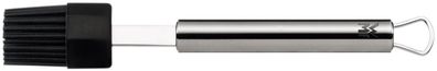 WMF Profi Plus Backpinsel, 20 cm 120408