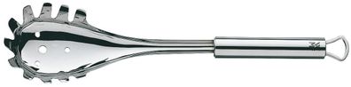 WMF Profi Plus Nudellöffel, 32 cm 120232