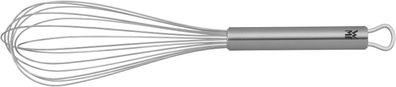 WMF Profi Plus Schneebesen, 30 cm 120254