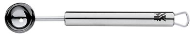 WMF Profi Plus Universalformer, 15 cm 120256