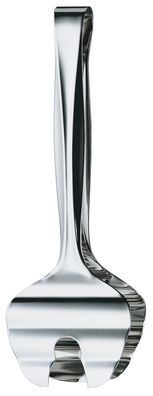 WMF Spargelzange, 16 cm 120028