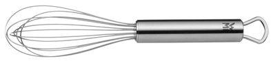 WMF Profi Plus Schneebesen, 15 cm 120247