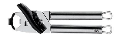 WMF Profi Plus Dosenöffner, 23 cm 120296