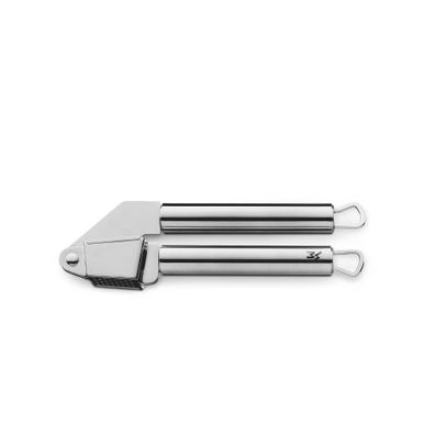 WMF Profi Plus Knoblauchpresse, 17,5 cm 120305