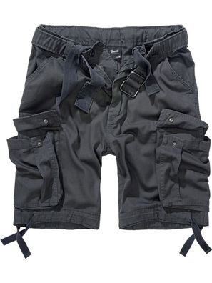 Brandit Kurze Hose I. Summer Shorts
