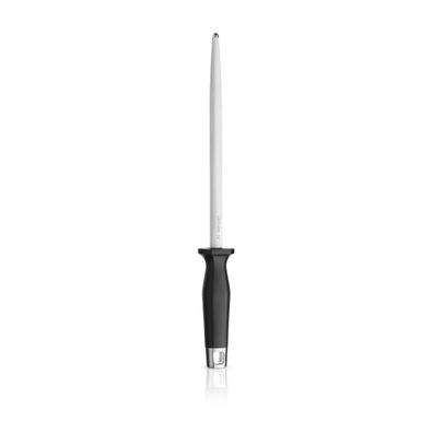 WMF Spitzenklasse Plus Wetzstahl, 23 cm 120187