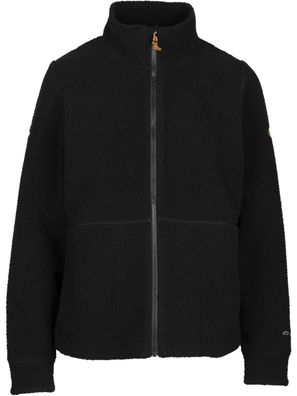 Trespass Damen Fleecejacke Chatty Fleece At200
