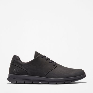 Timberland Graydon Basic Low Lace Up Sneaker 0A41