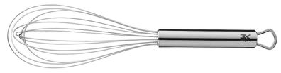 WMF Profi Plus Schneebesen, 25 cm 120251