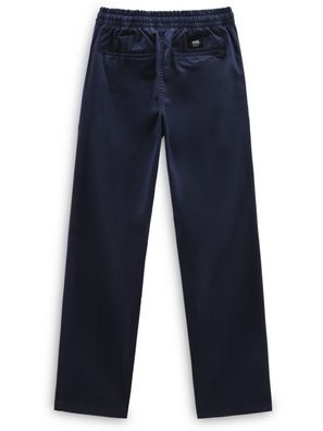 Vans Jungen Kids Hose By Range Elastic Waist Pant Boys 0A5FN1
