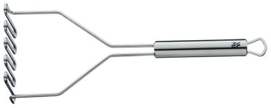 WMF Profi Plus Kartoffelstampfer, 29 cm 120309