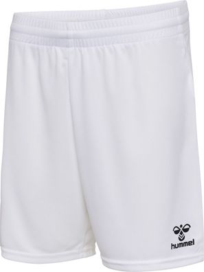 Hummel Kinder Sportshorts Hmlessential Shorts Kids 224544