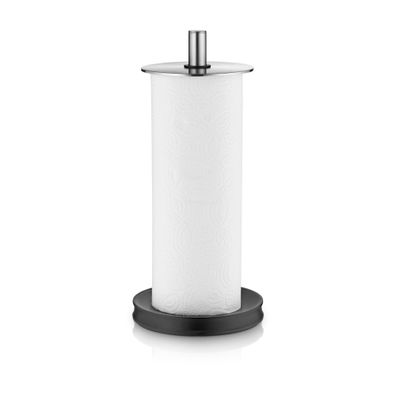 WMF Depot Küchenrollenhalter, 32 cm 121808