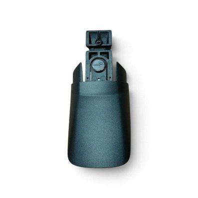 Curana Spoiler Strebenhalter Curana Apollo 60mm Riese&Müller Swing Spritzschutz