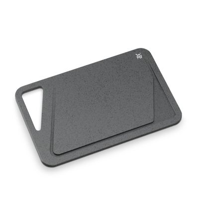 WMF Schneidebrett, 38 x 25 cm 120617