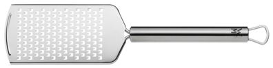 WMF Profi Plus Reibe (medium), 25 cm 120611