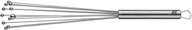 WMF Profi Plus Rührblitz mit Reduzierring, 32 cm 122440