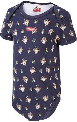 1. FC Köln Kinder Baby Body SteinkopfStraße 2040118