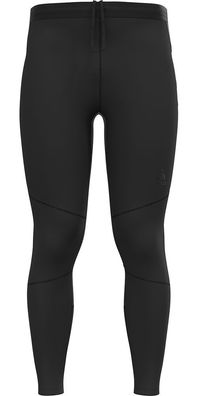 Odlo Leggings Tights Zeroweight Warm 323882