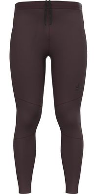 Odlo Leggings Tights Zeroweight Warm 323882