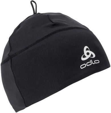 Odlo Hat Polyknit Fan Warm Eco 762680