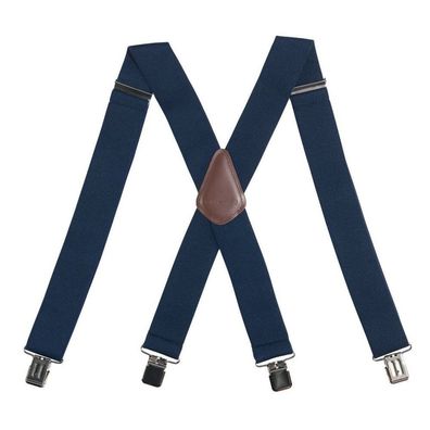 Carhartt Hosenträger Rugged Flex™ Elastic A0006385