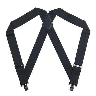 Carhartt Hosenträger Full Swing™ Side Clip Elastic Suspenders A0006382