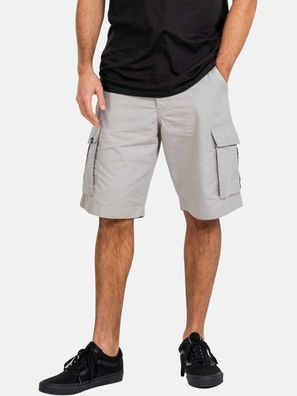 Reell Shorts New Cargo Short 1202-003-01-002