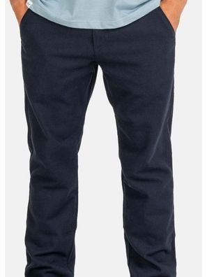 Reell Hose Superior Flex Chino 2 1110-012-01-171