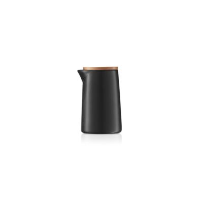 WMF Kineo Milchkännchen 122197