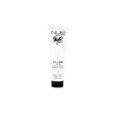 Inlube Natural Feel 100ml