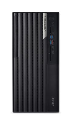 ACERVeriton Vero M4720GT i7-14700 32GB/1TB SSD/W11P