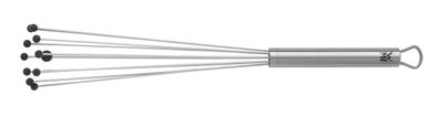 WMF Profi Plus Rührblitz mit Reduzierring, 32 cm 122107