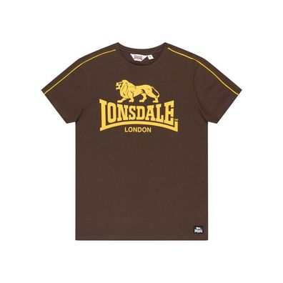 Lonsdale T-Shirt Ruislip 117926