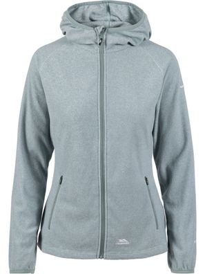 Trespass Damen Fleecejacke Jennings B Fleece At100