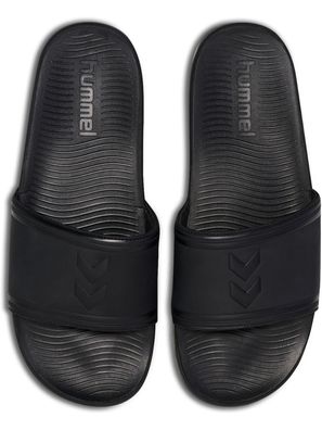 Hummel Badelatschen Hml Lead Pool Slide 228256