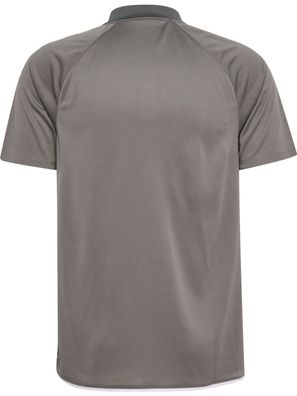 Hummel Polo Shirt Hmlcore 2.0 230843