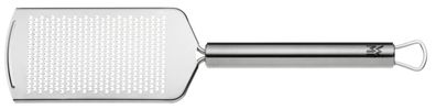 WMF Profi Plus Reibe (fein), 25 cm 120610
