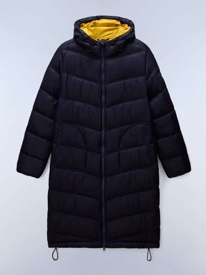 Napapijri Damen Funktionsjacke A-Ega L W NP0A88XF